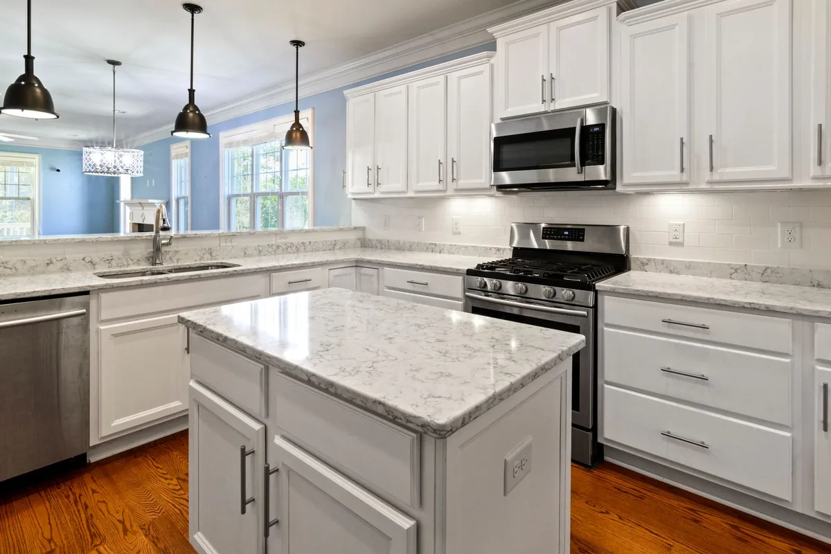 Filth & Squalor Cleanup in Maple Valley, WA