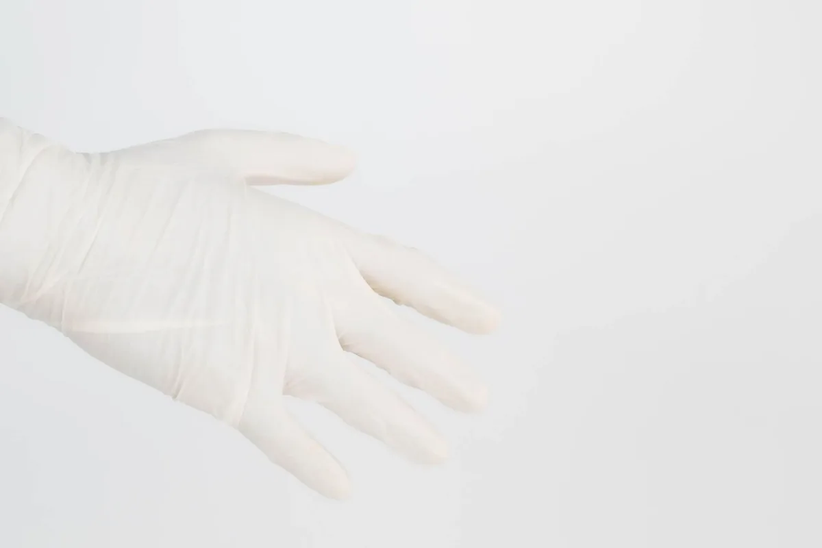 Bodily Fluid Cleanup in Maple Valley, WA