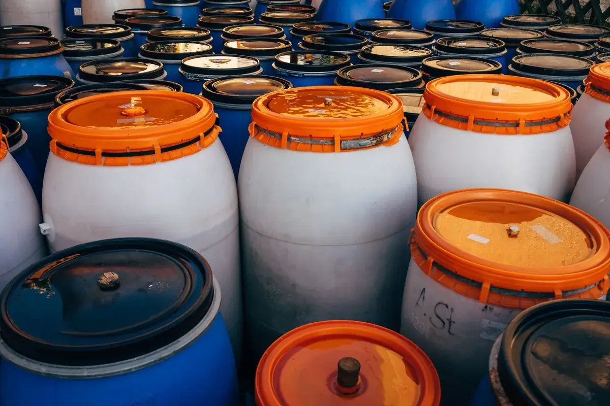 Drug Lab & Meth Lab Cleanup in Maple Valley, WA